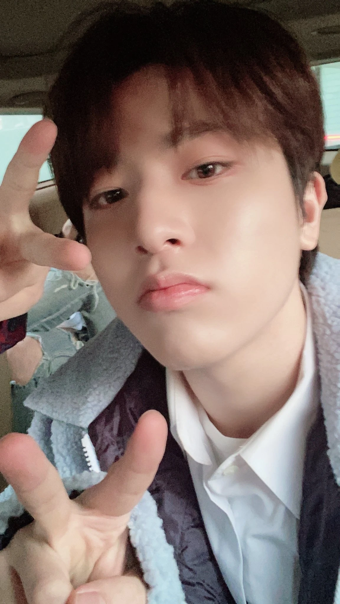 Junghwan