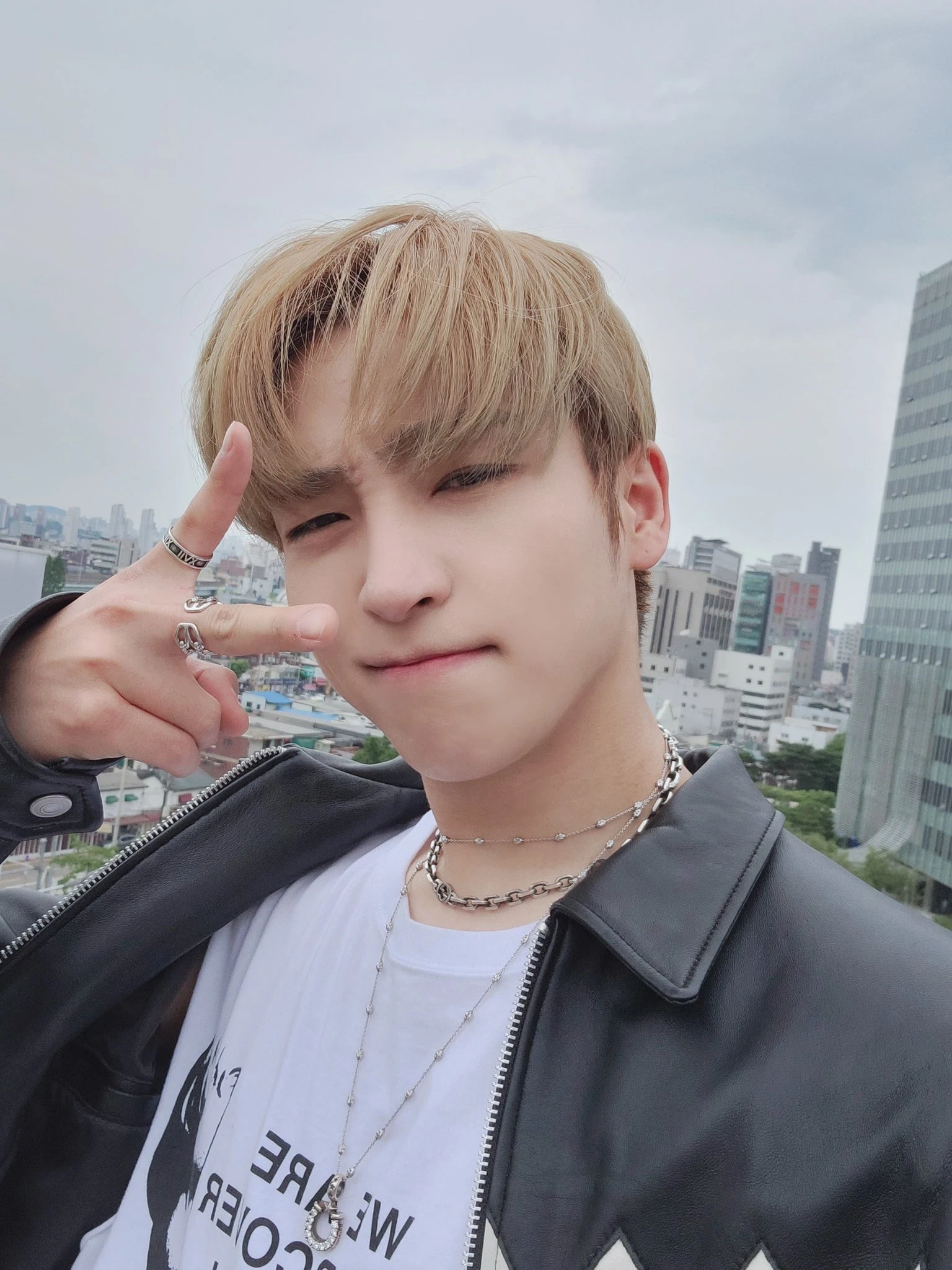 Sangyeon