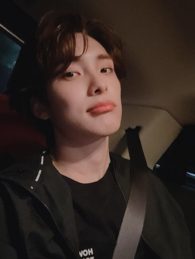 Jun