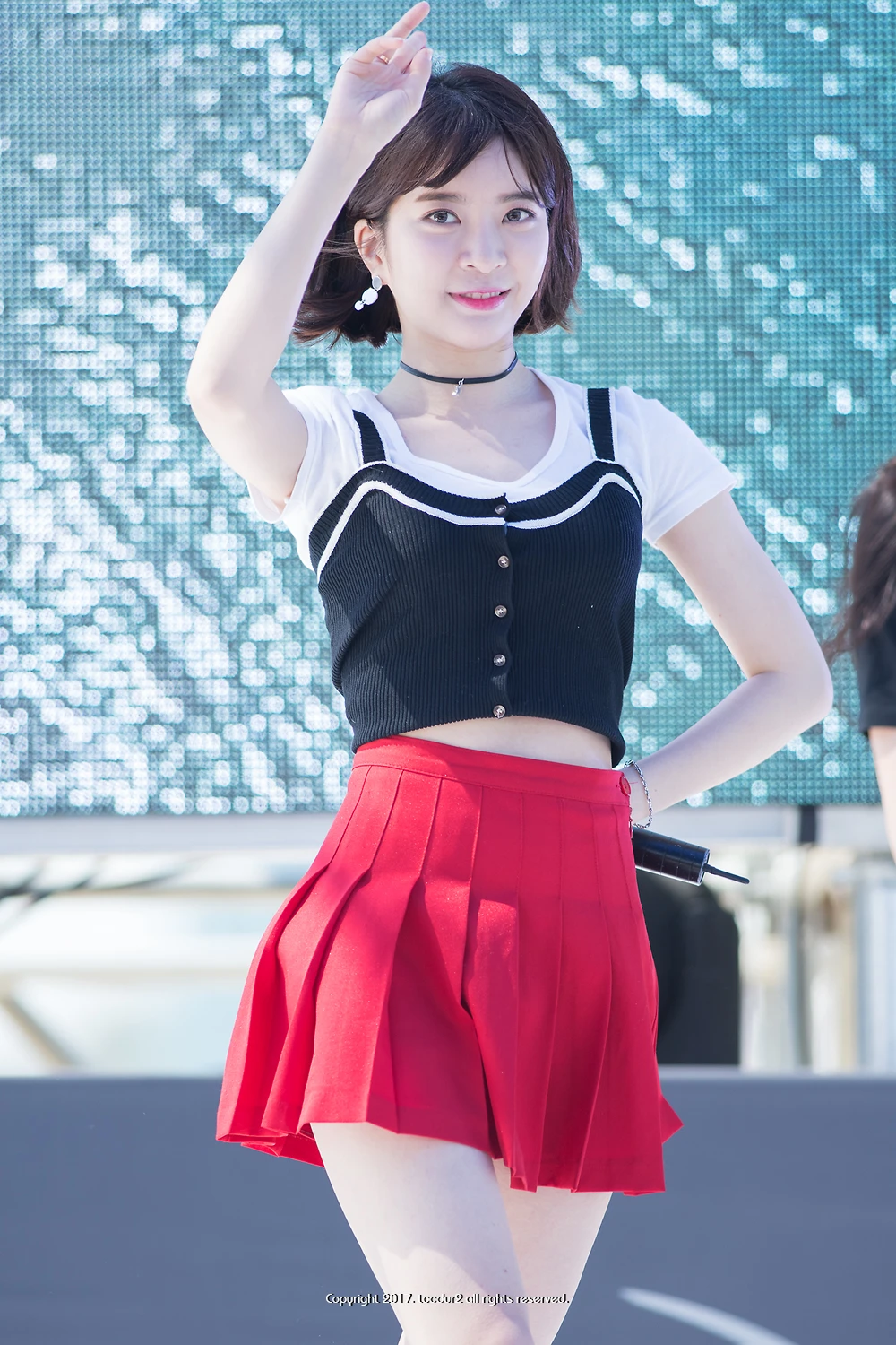 Ayoung