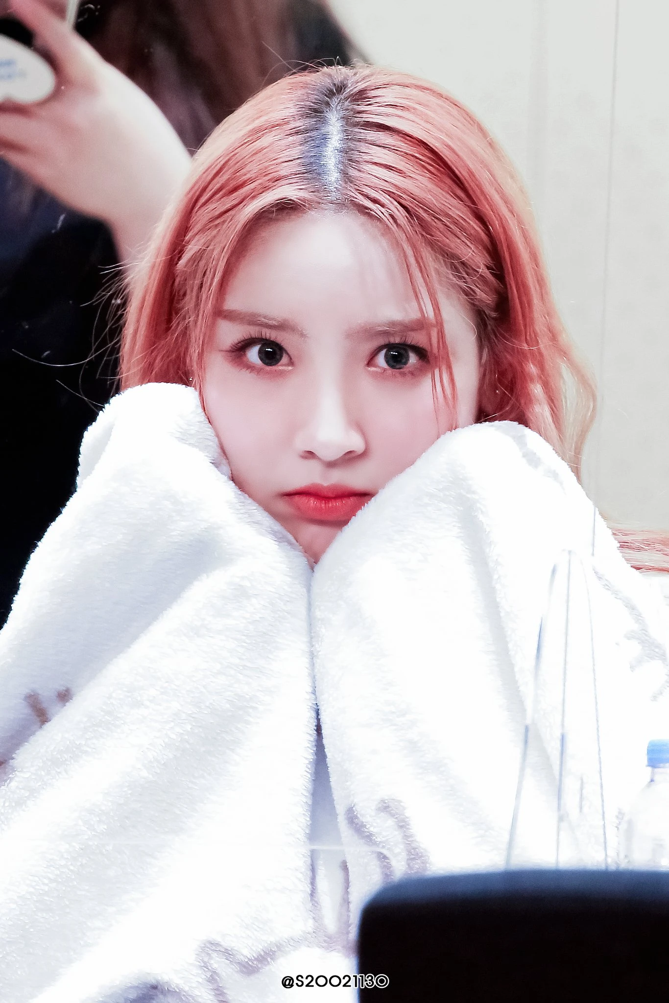 Chowon
