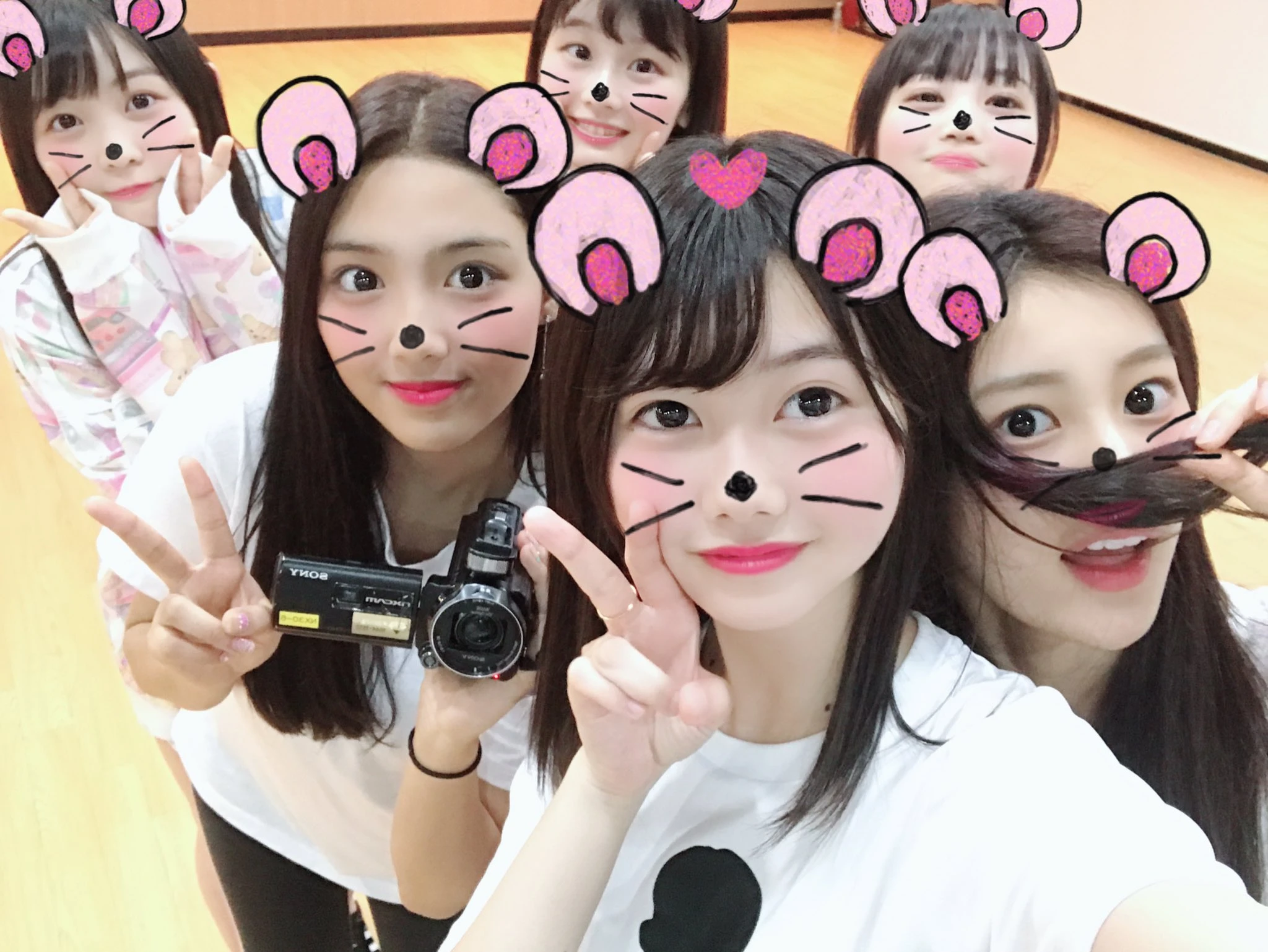 GFriend