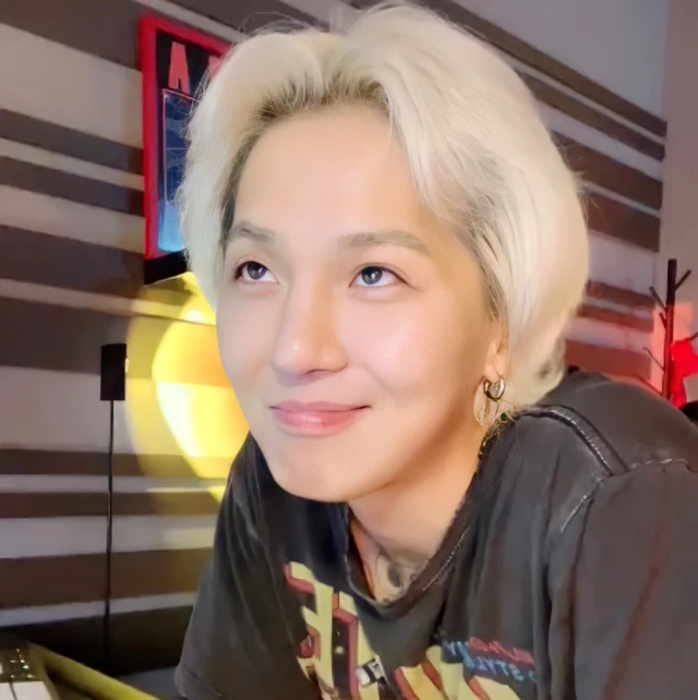 Mino