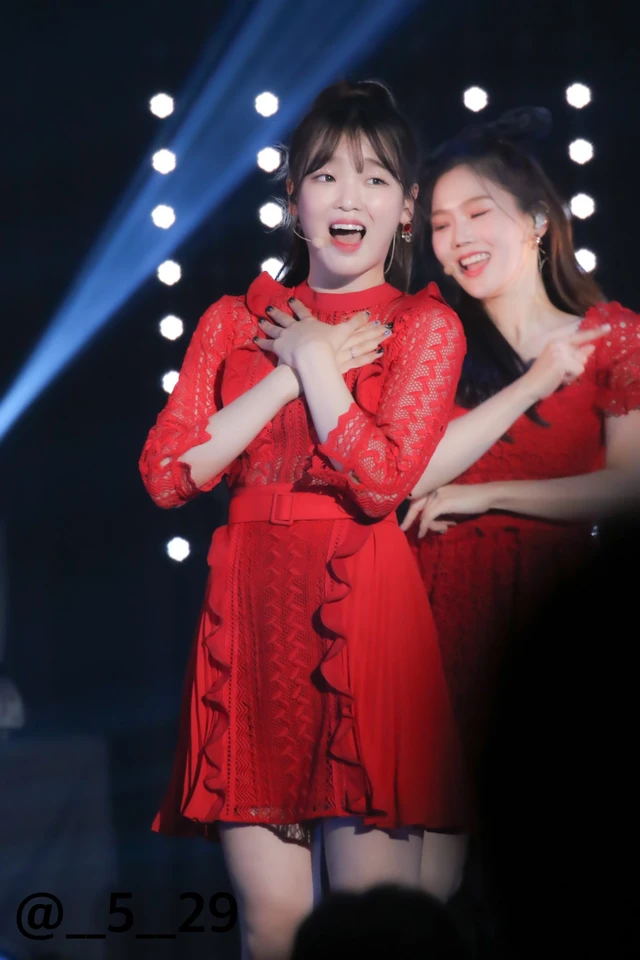 Seunghee