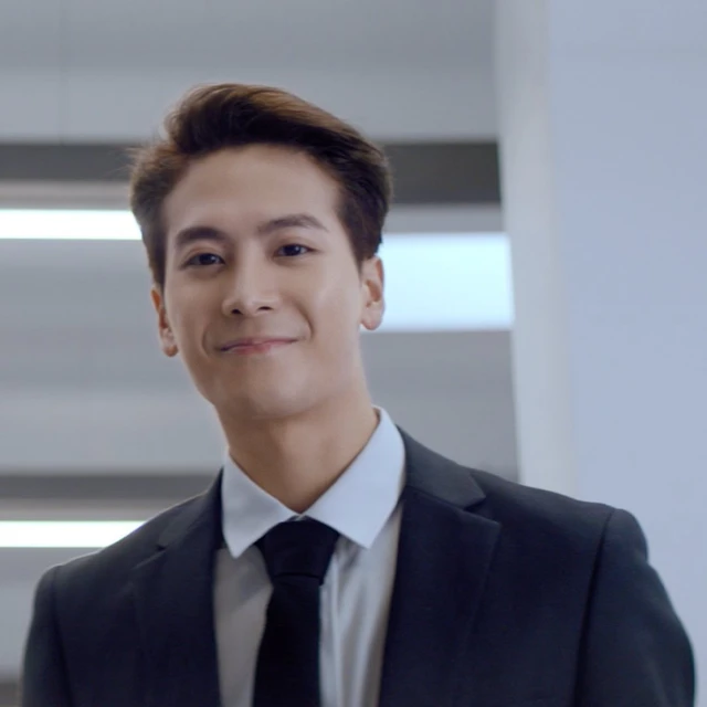 Jackson