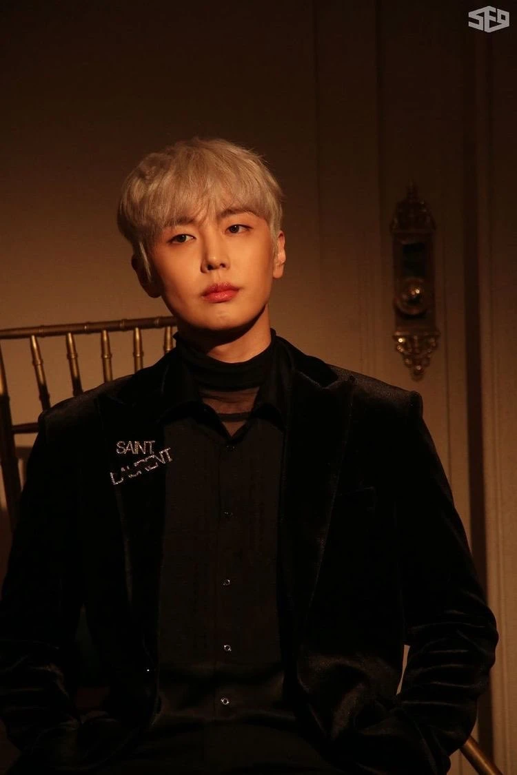 Jaeyoon