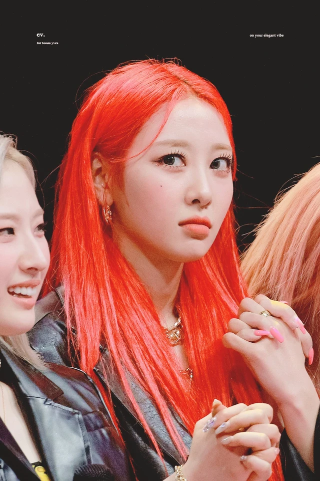 Yves