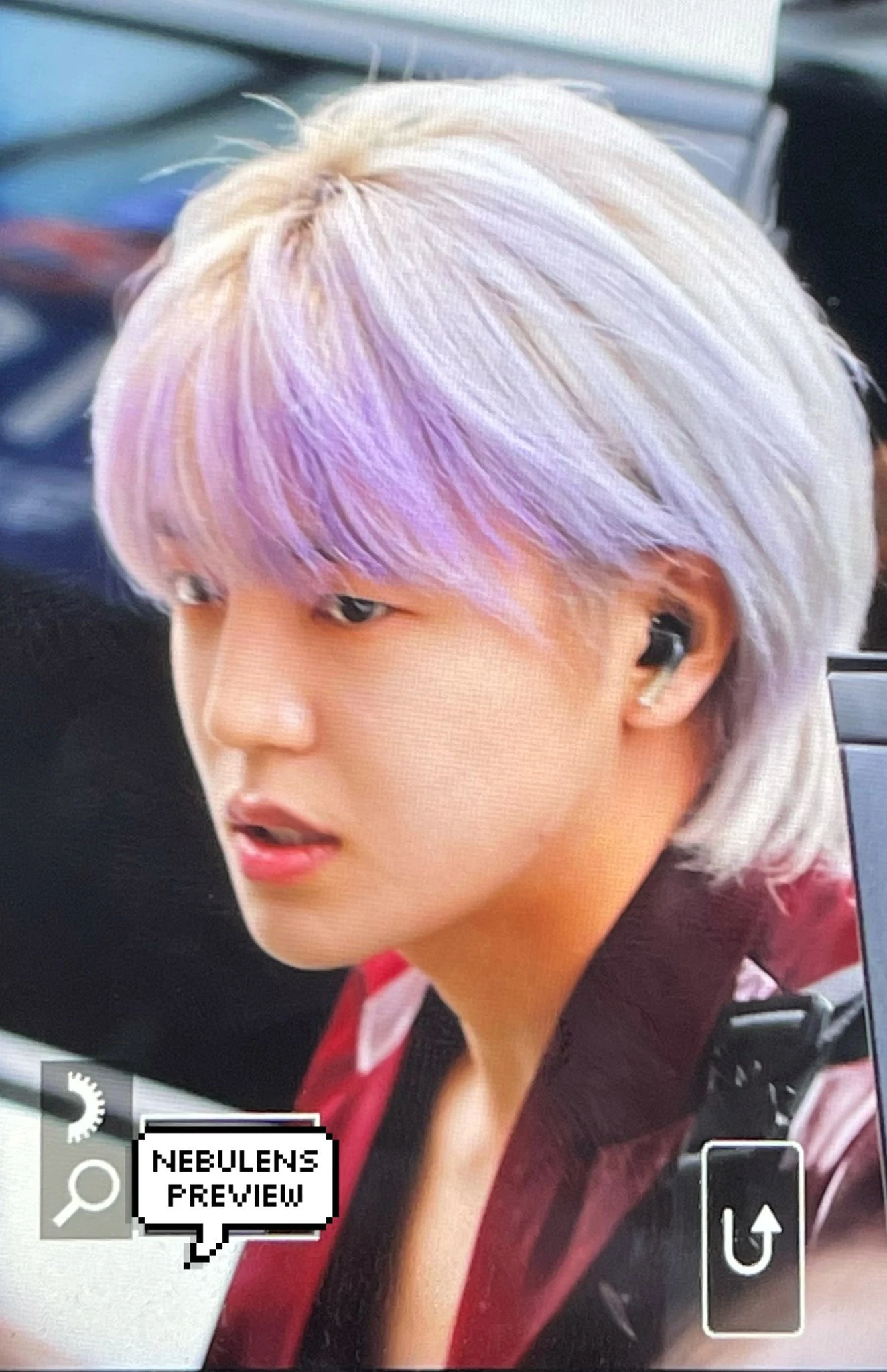 Donghun