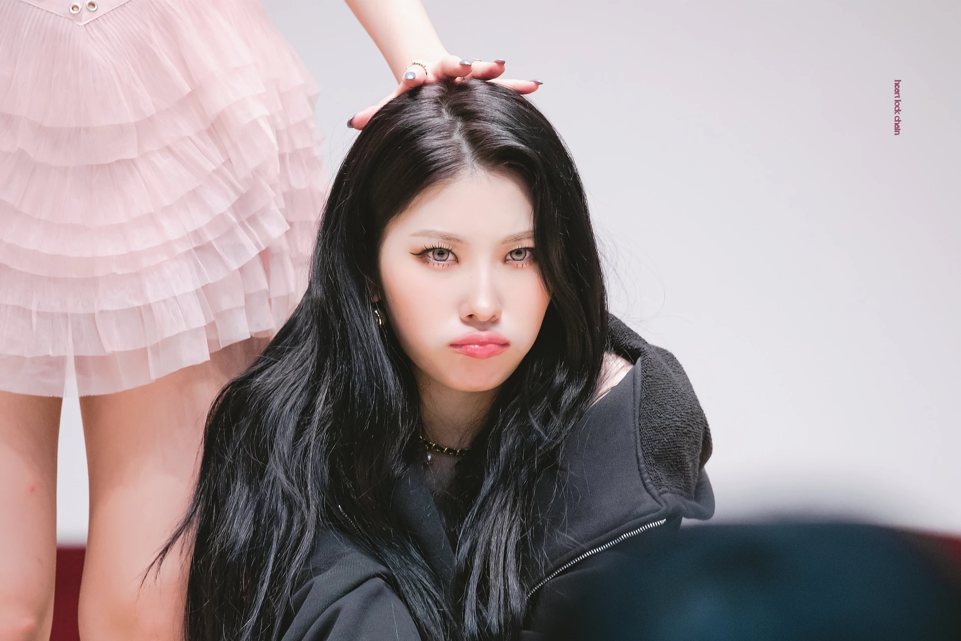 Chaein