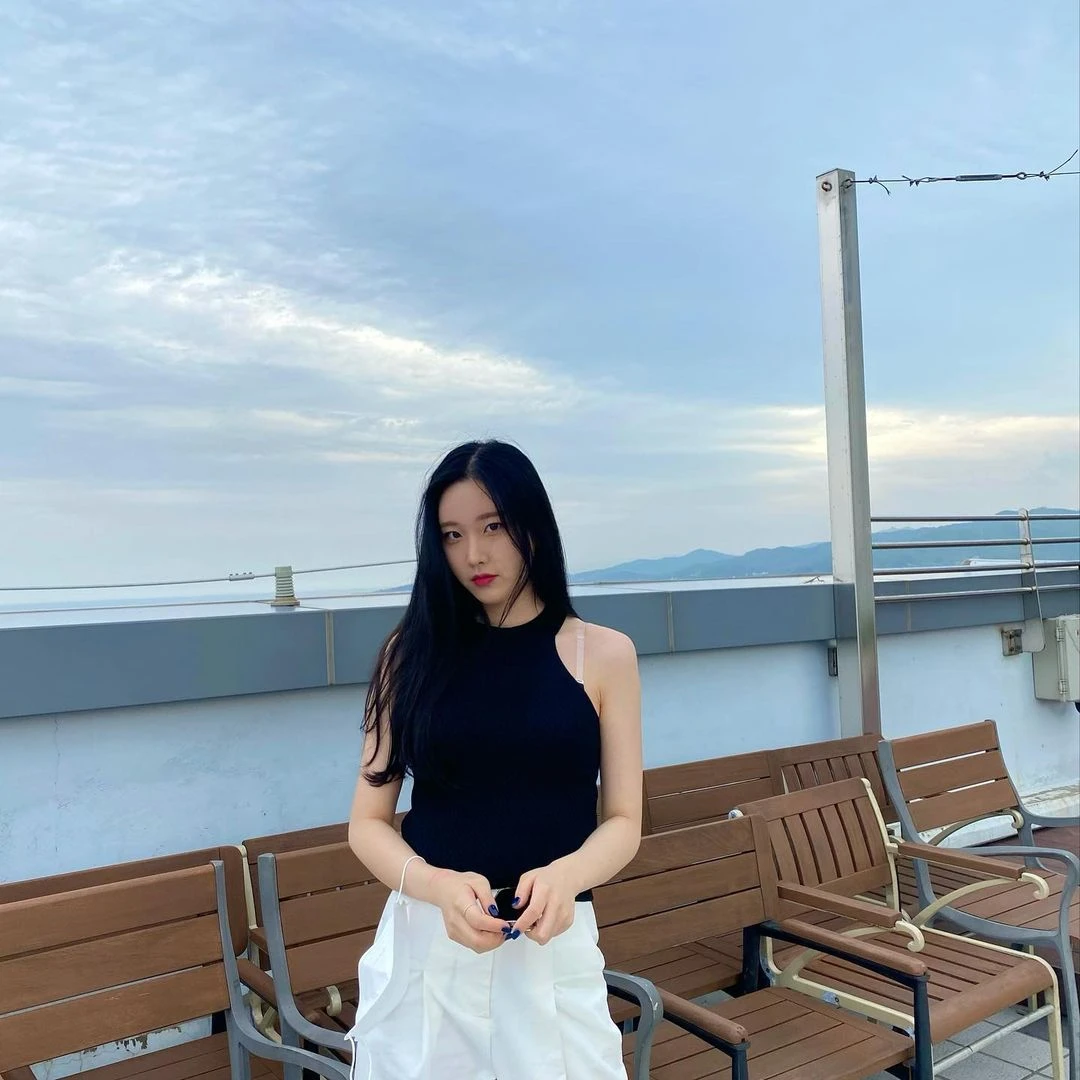 Nayun