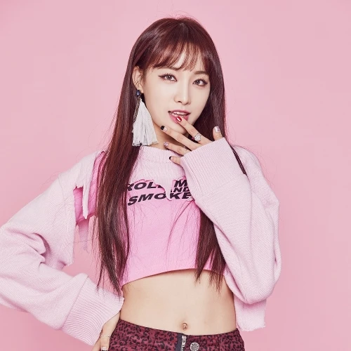 Saebom