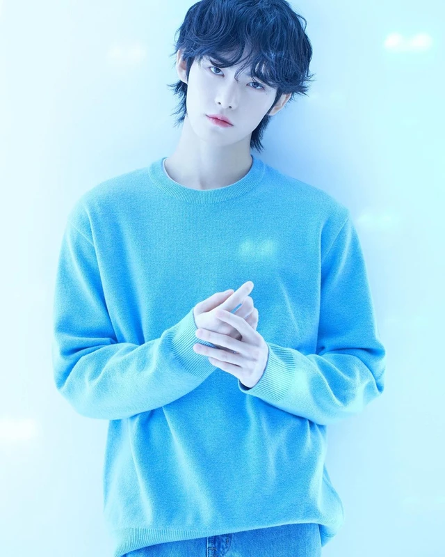 Hwall