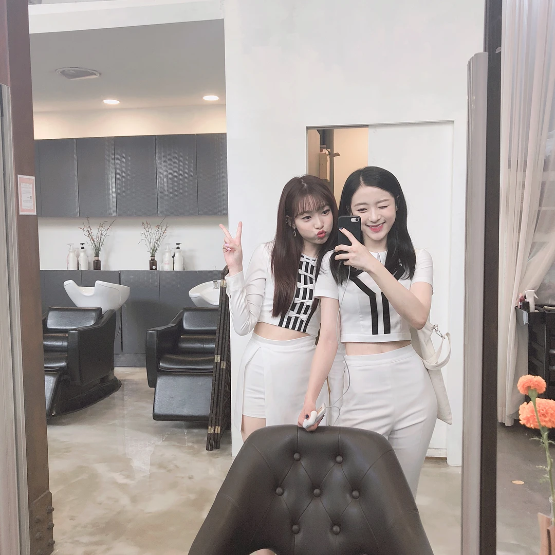 Yena