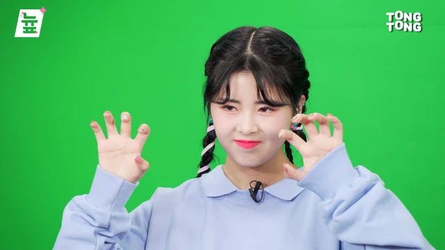Satbyeol