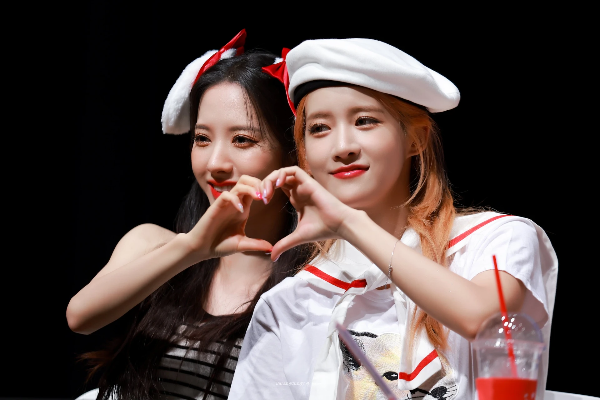 EXY