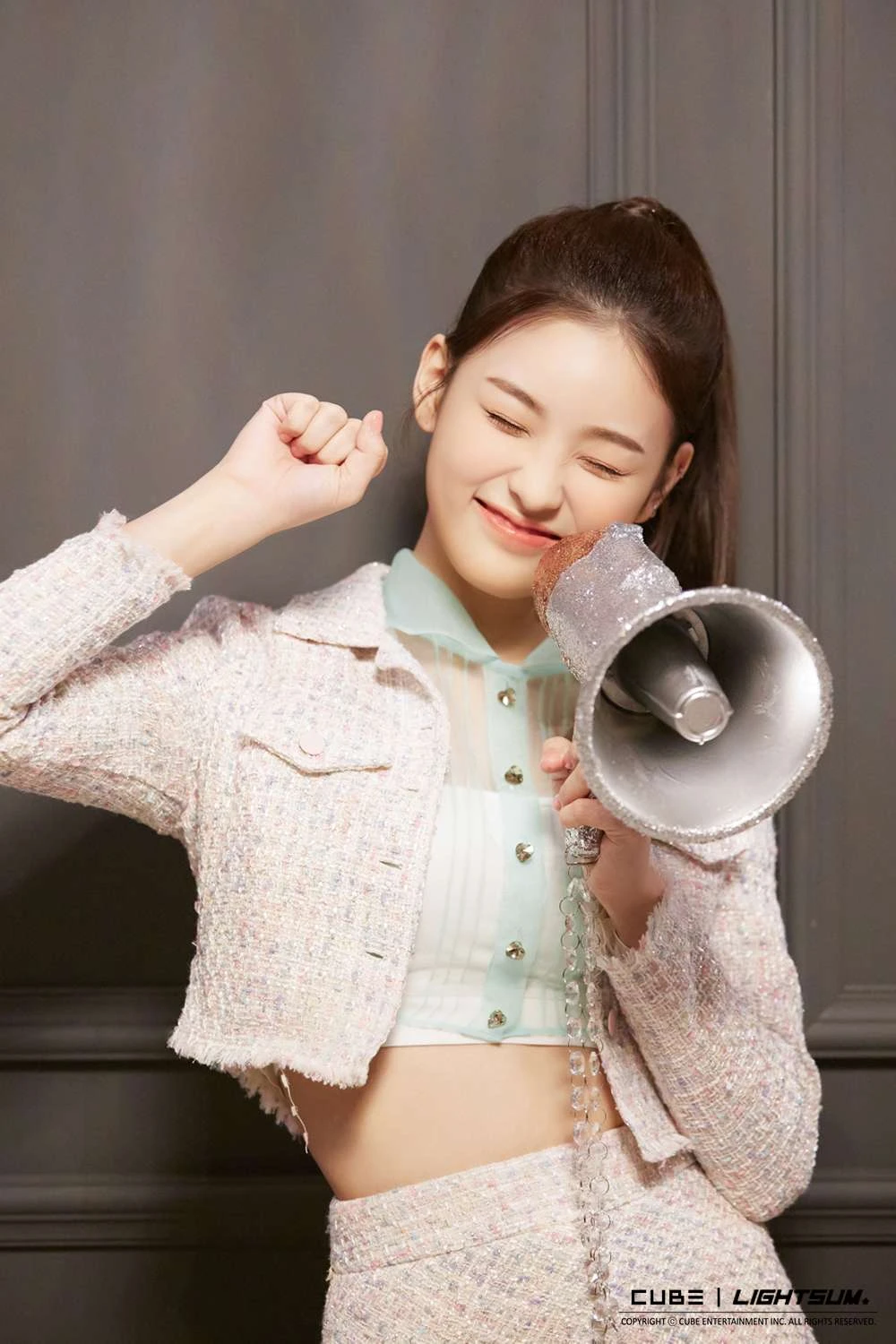 Sangah