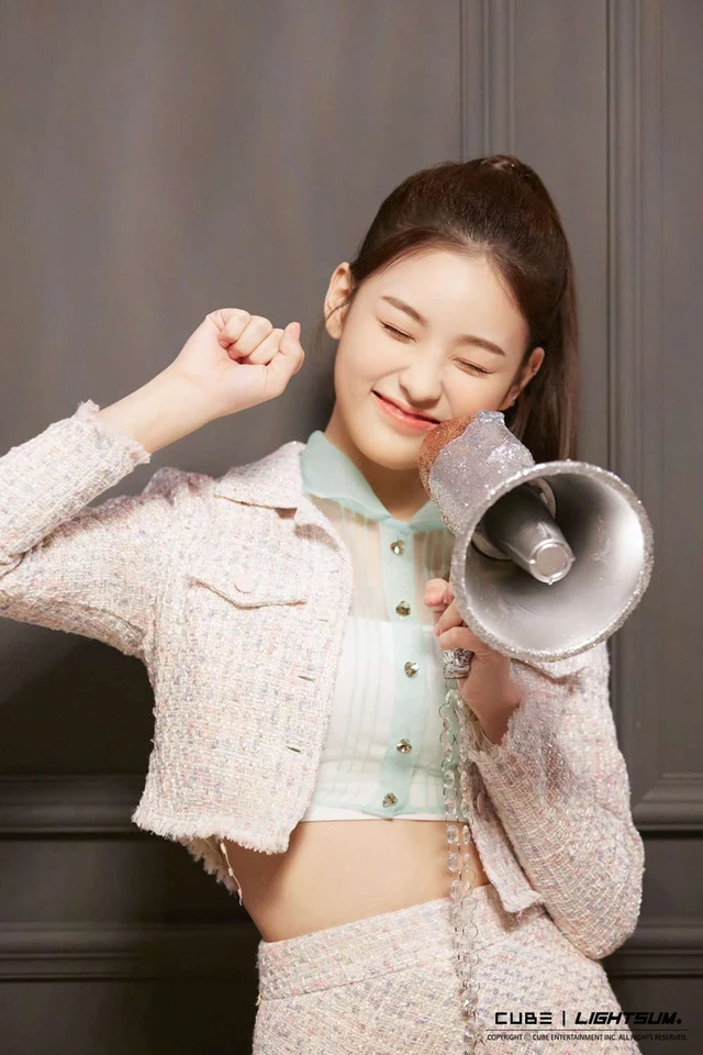 Sangah