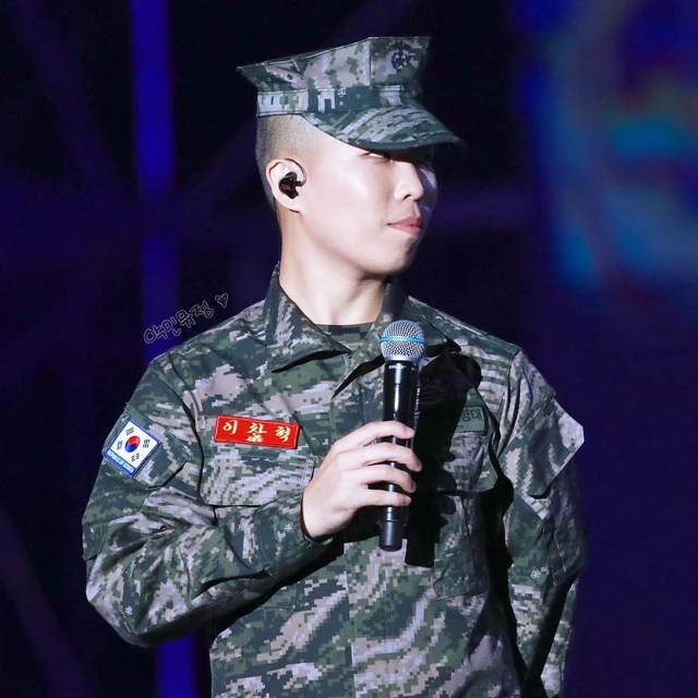 Chanhyuk