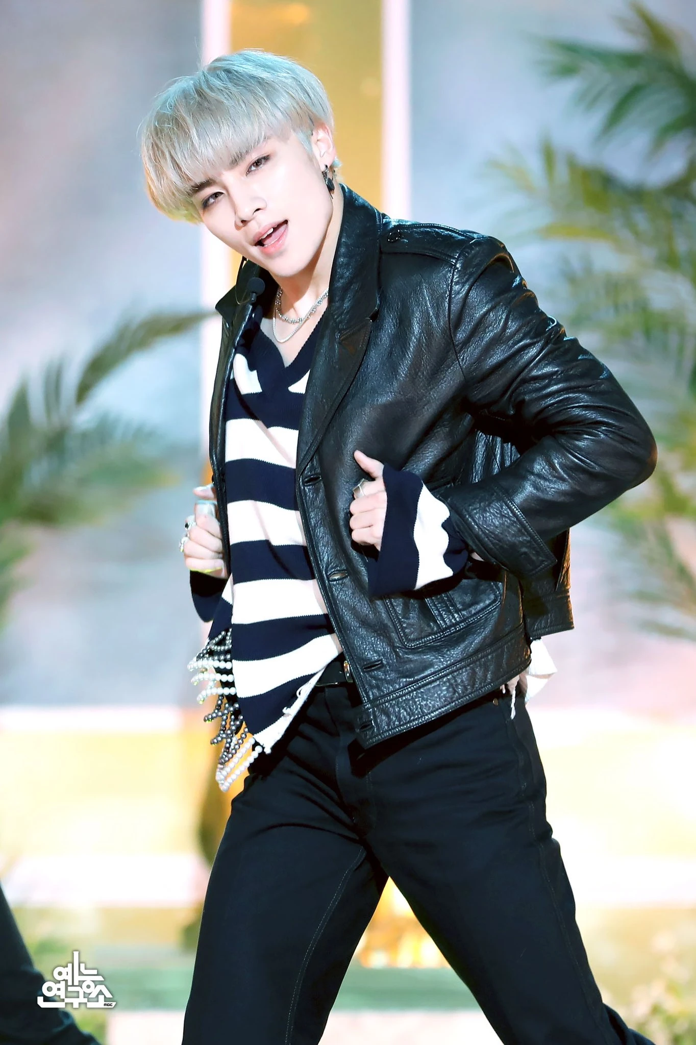 Xiaojun