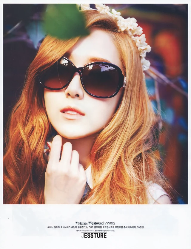 Jessica