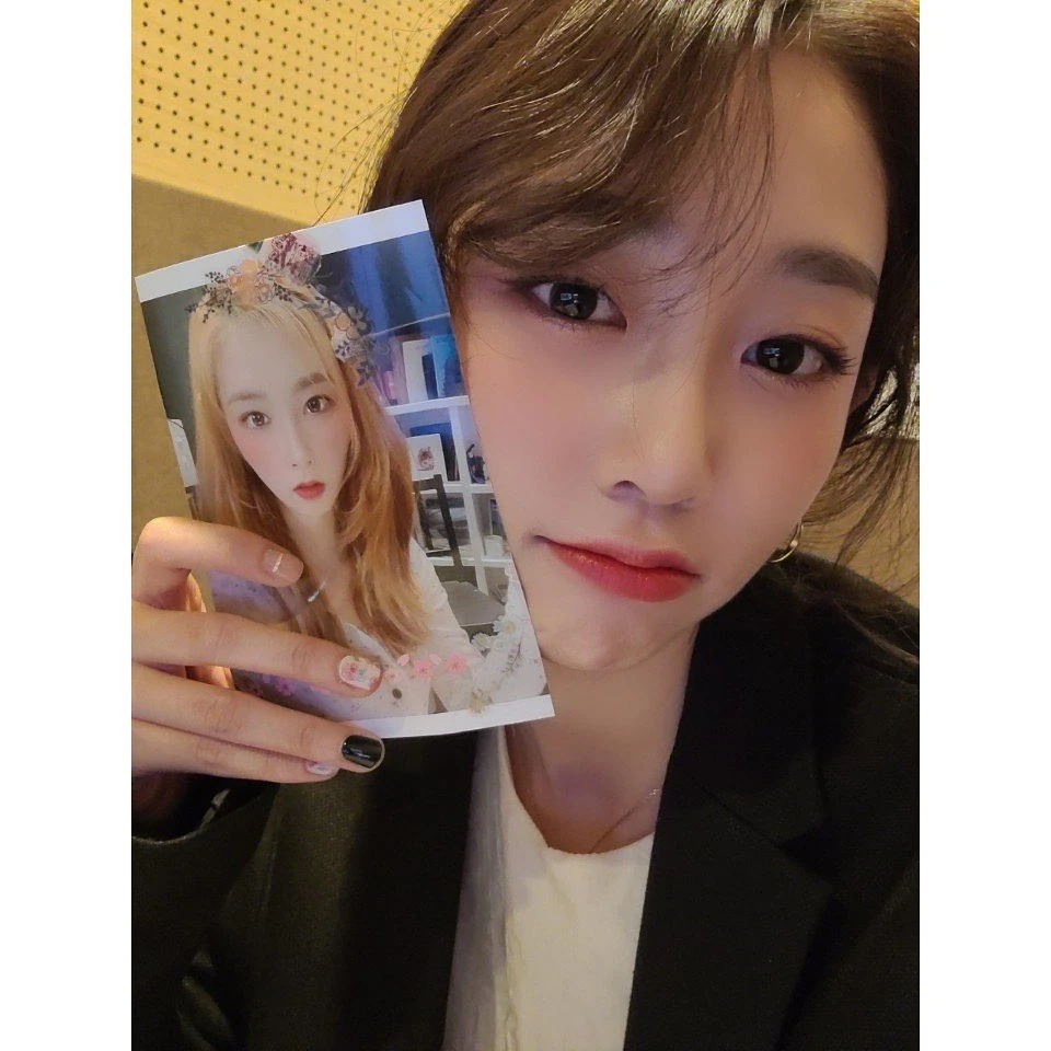 Jisoo
