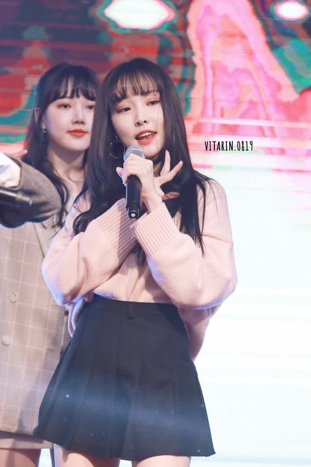 Yuju