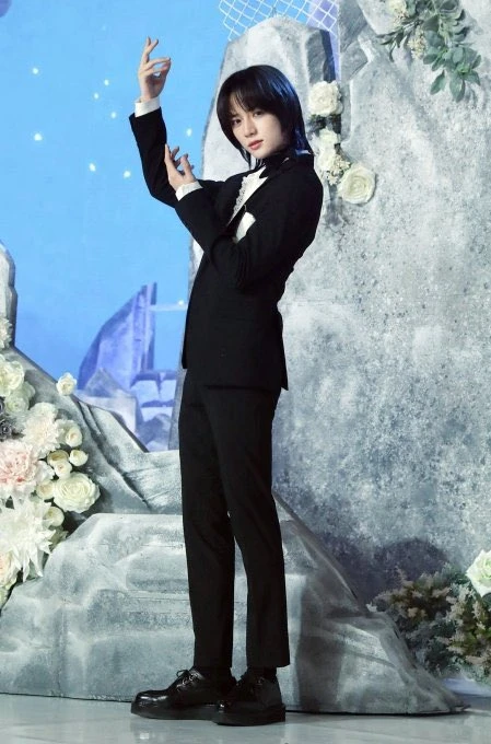 Beomgyu