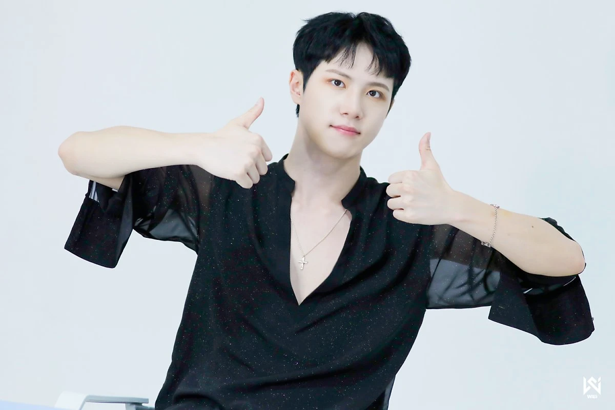 Donghan