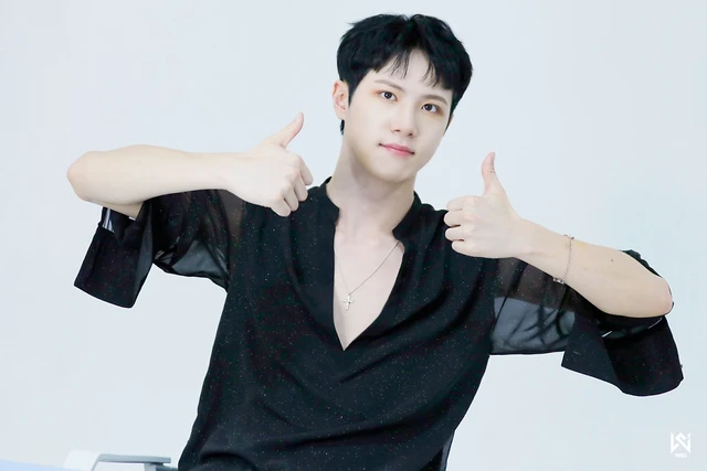 Donghan