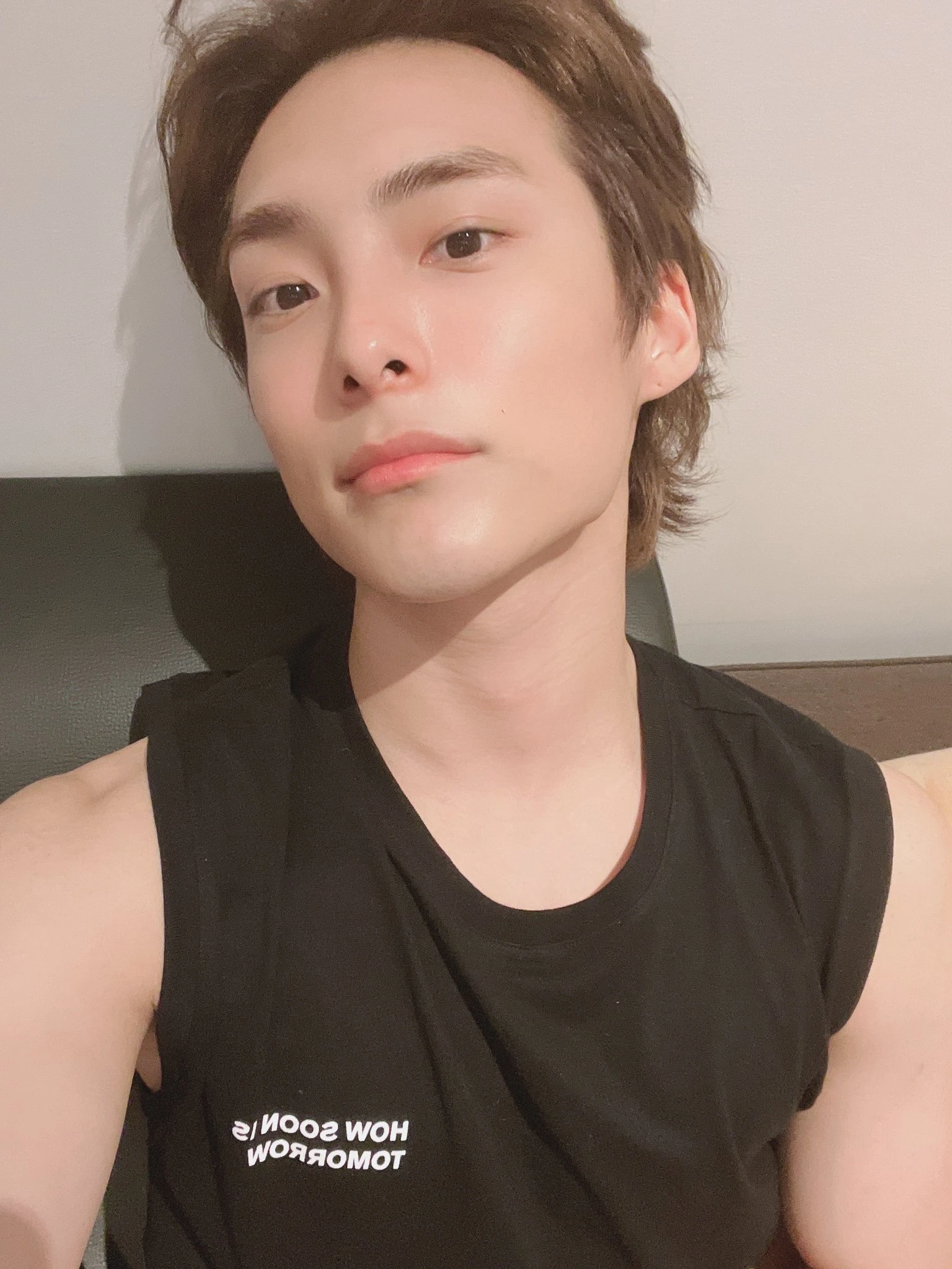 Jun