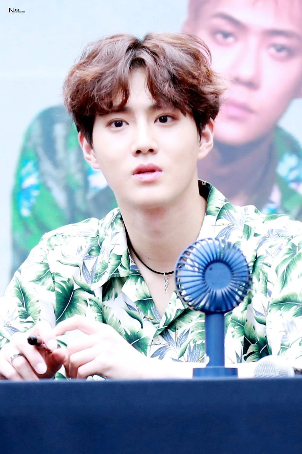 Exo-SC