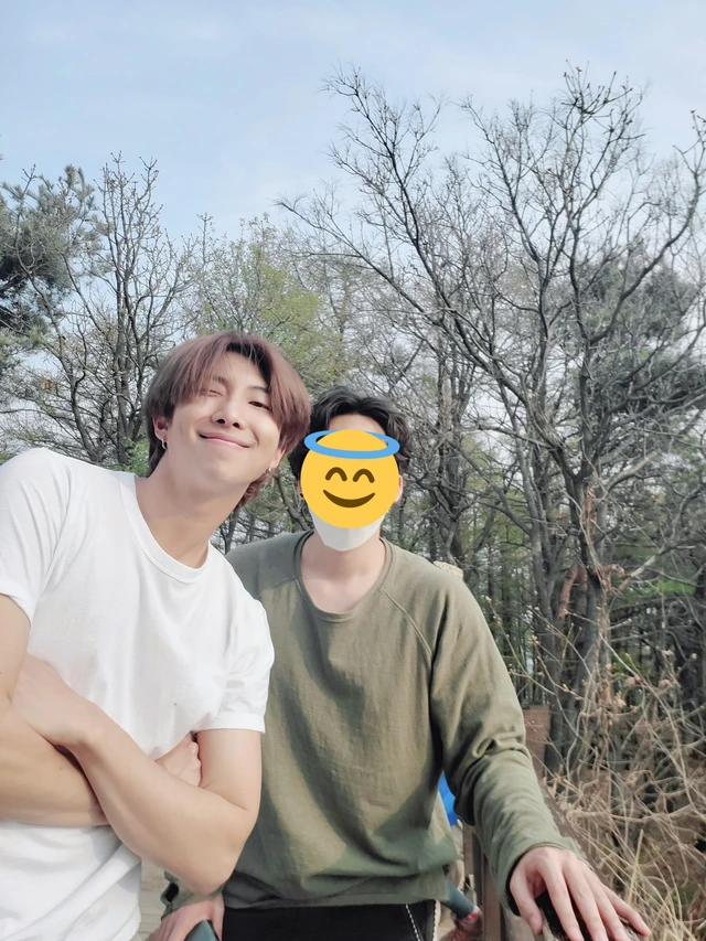 RM