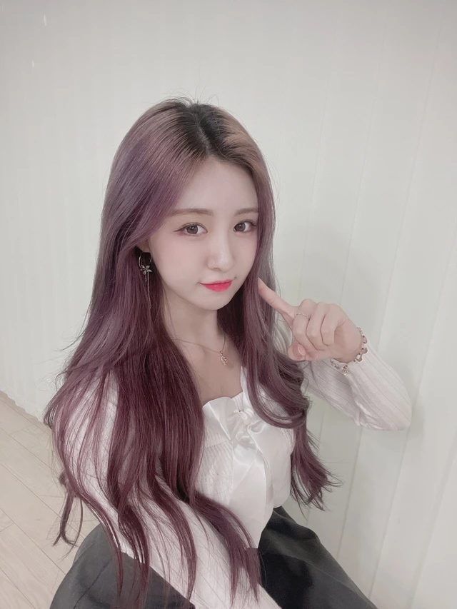 Taeryeong