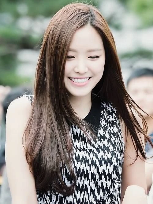 Naeun