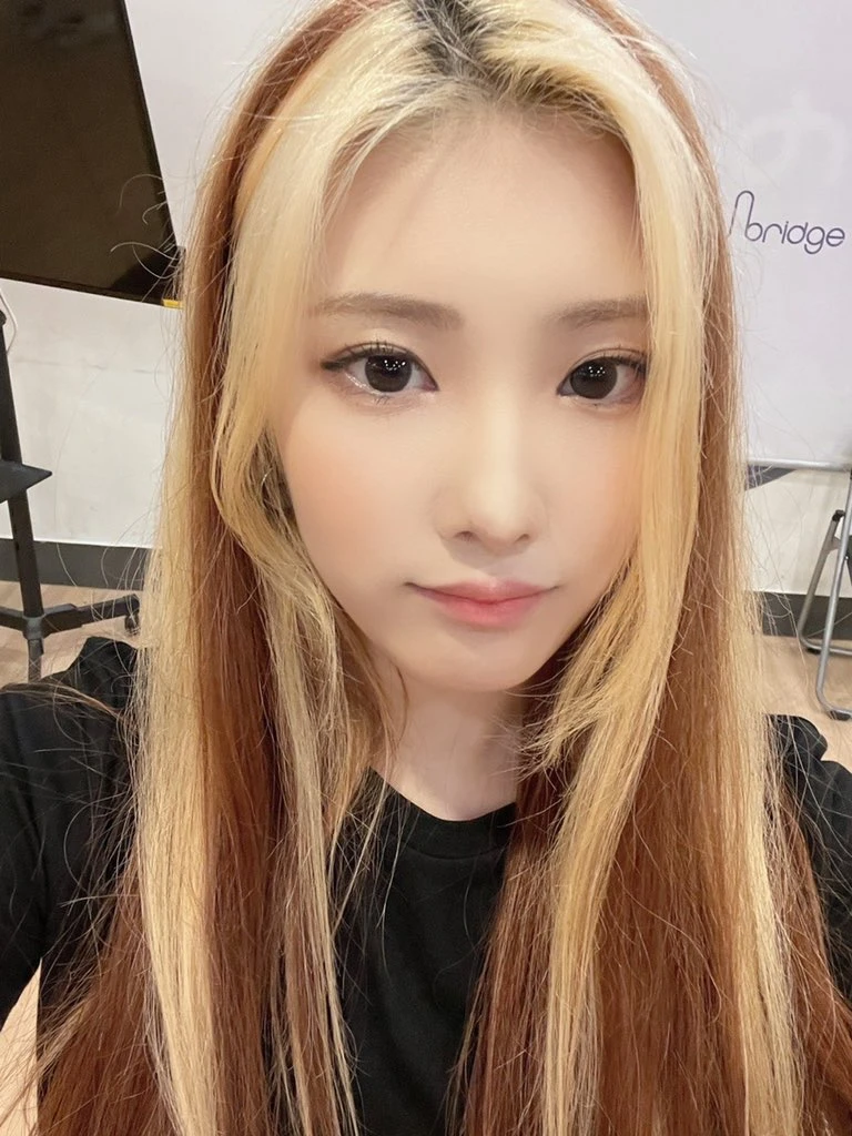 Chaein