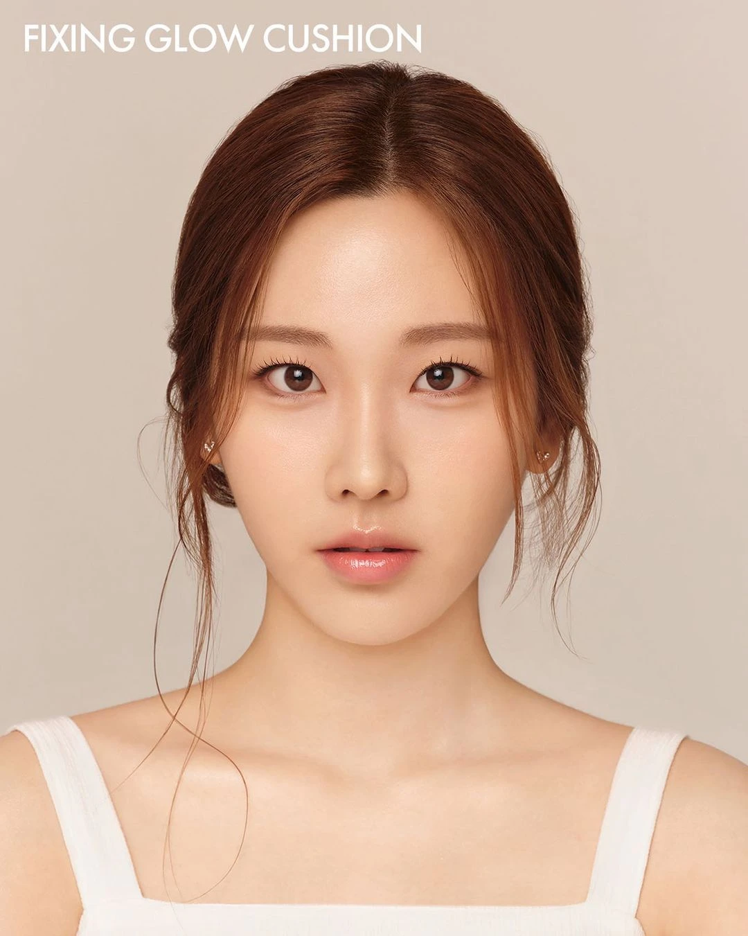 Nayun