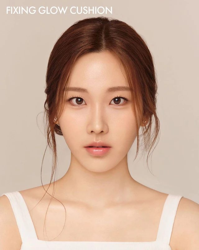 Nayun