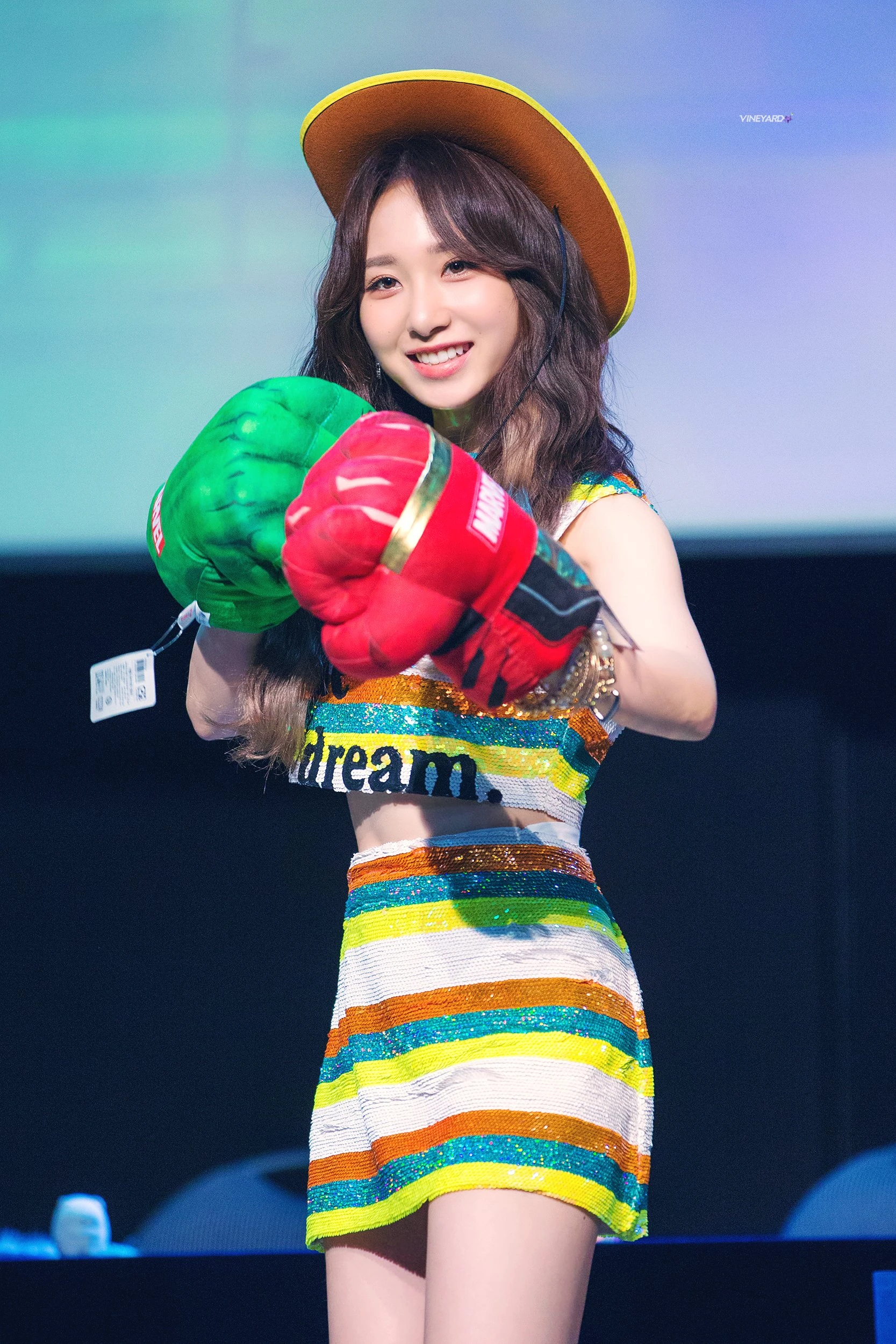Juri
