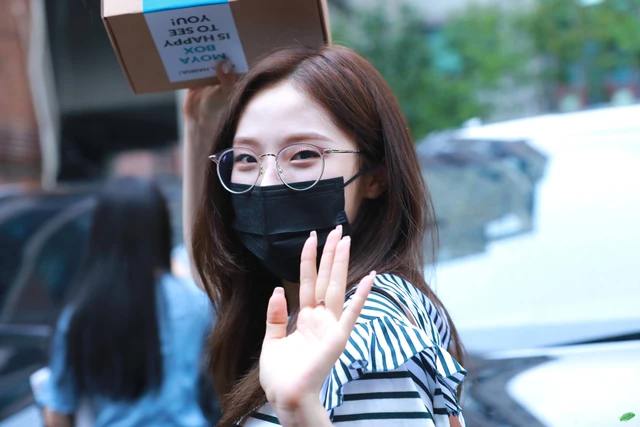 Haseul