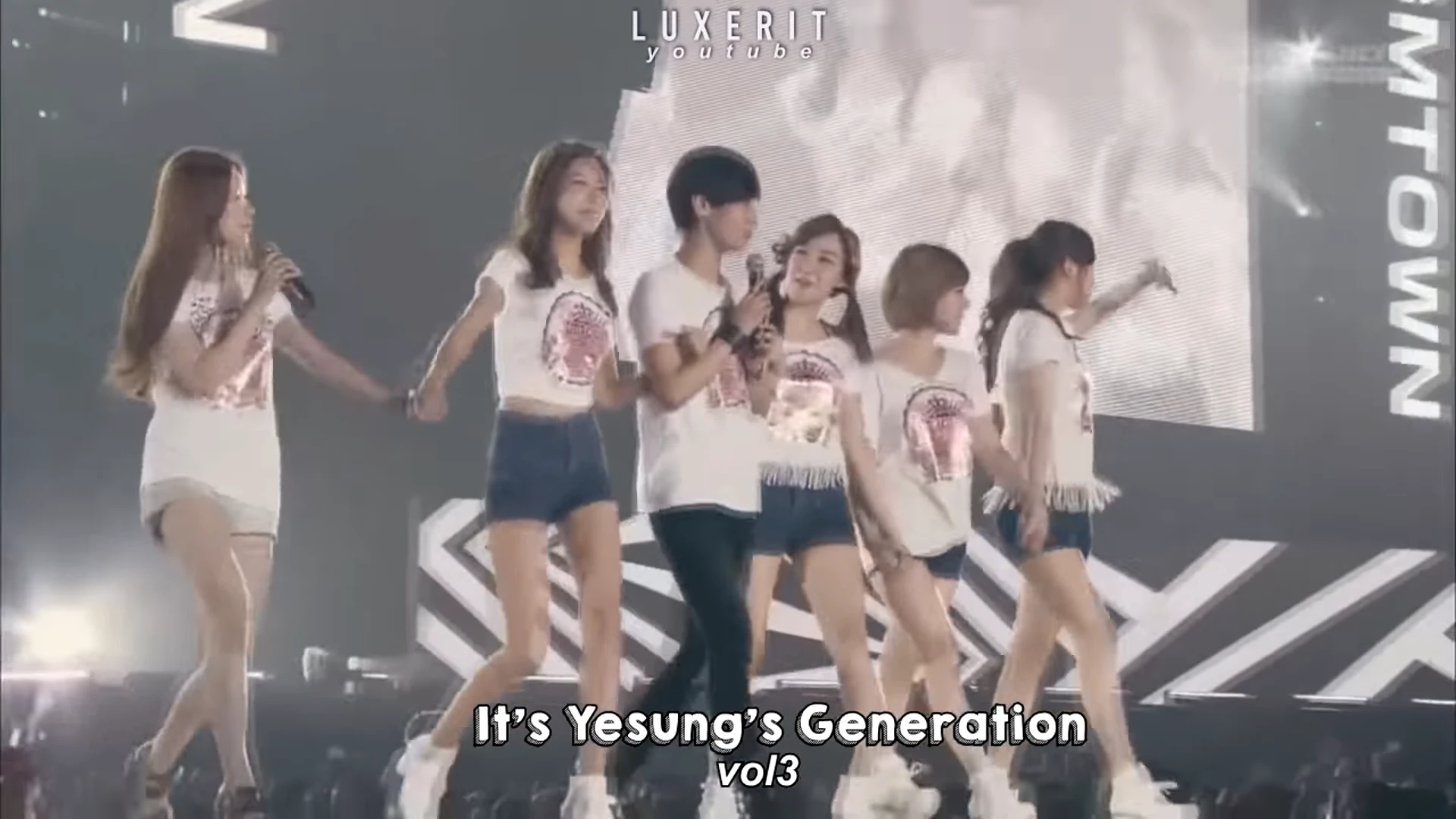 Super Junior