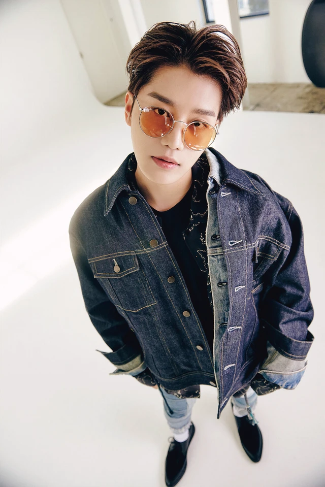 Taeil