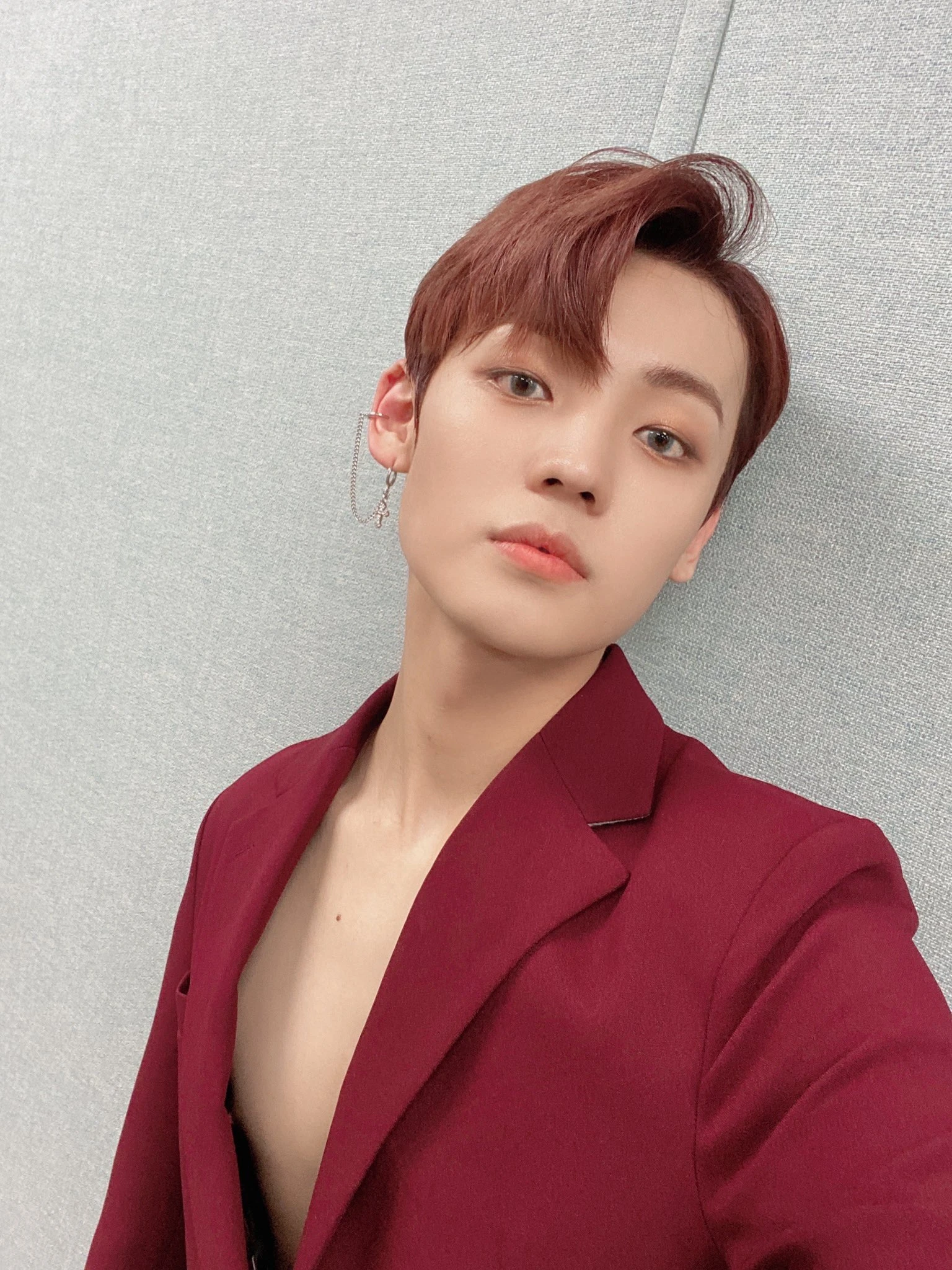 Chan