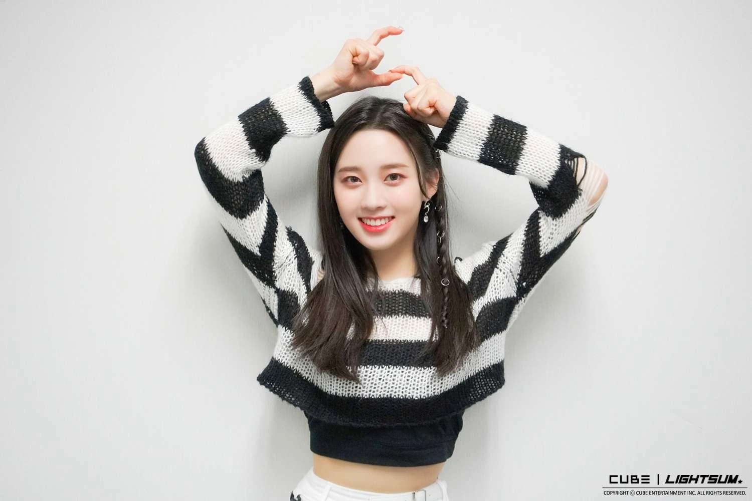 Nayoung