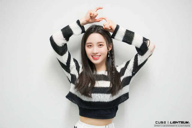 Nayoung