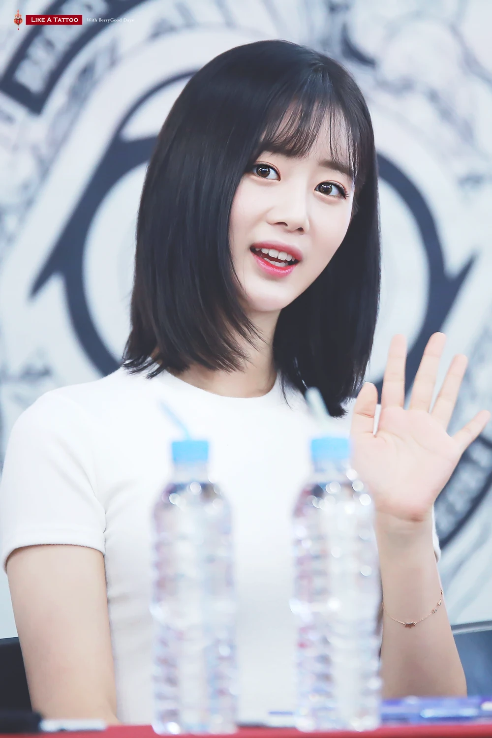 Daye