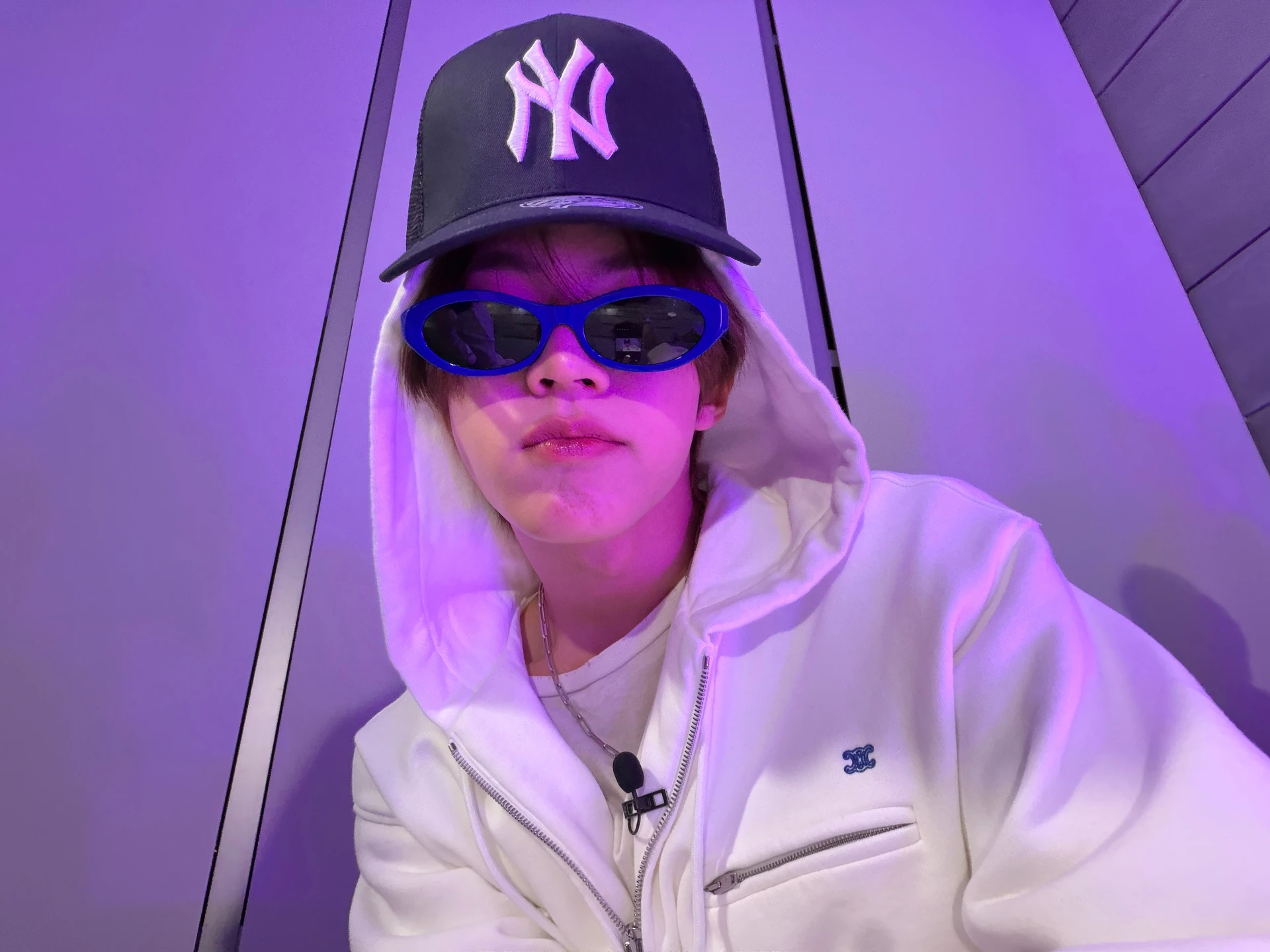 Dohoon