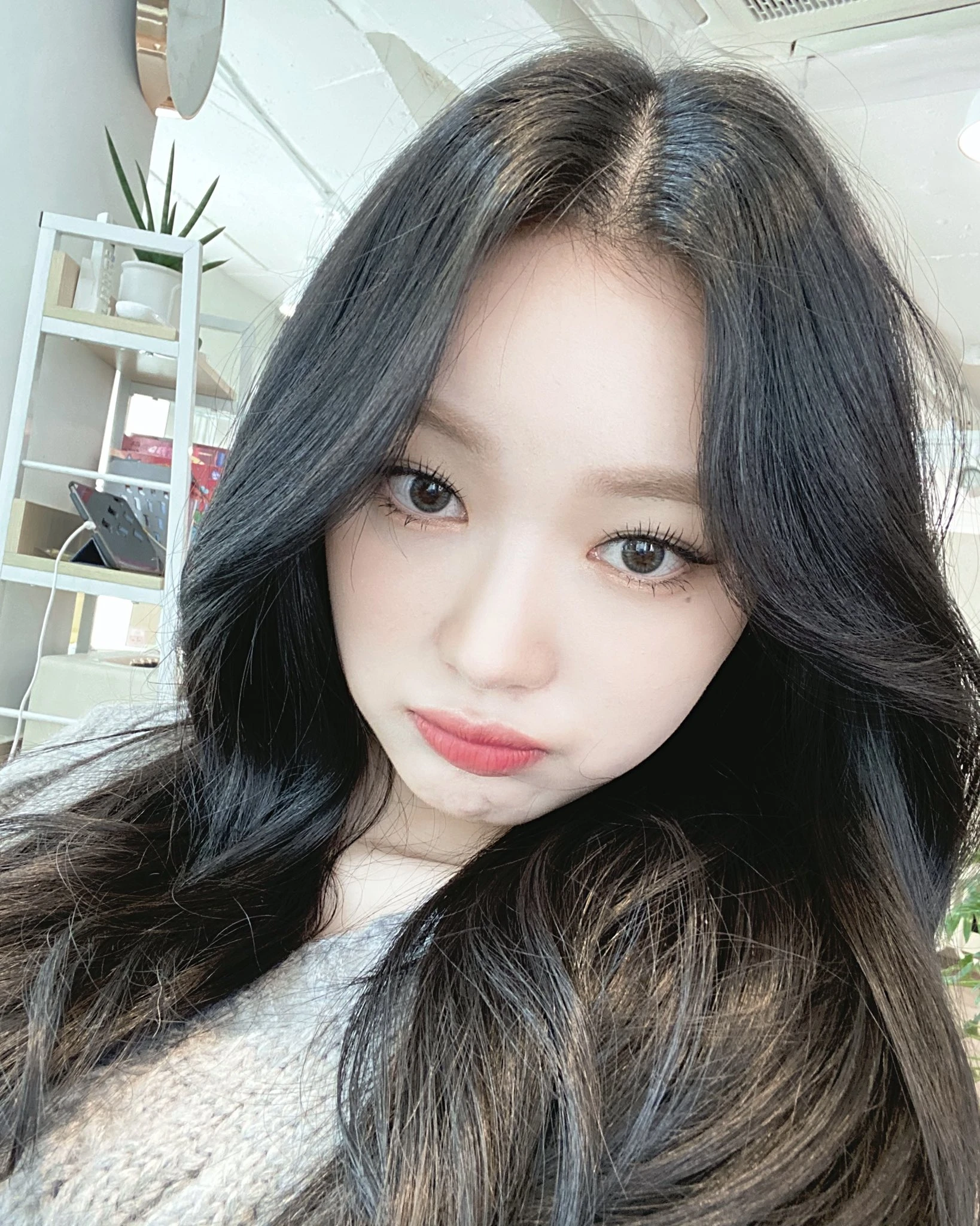 Miso