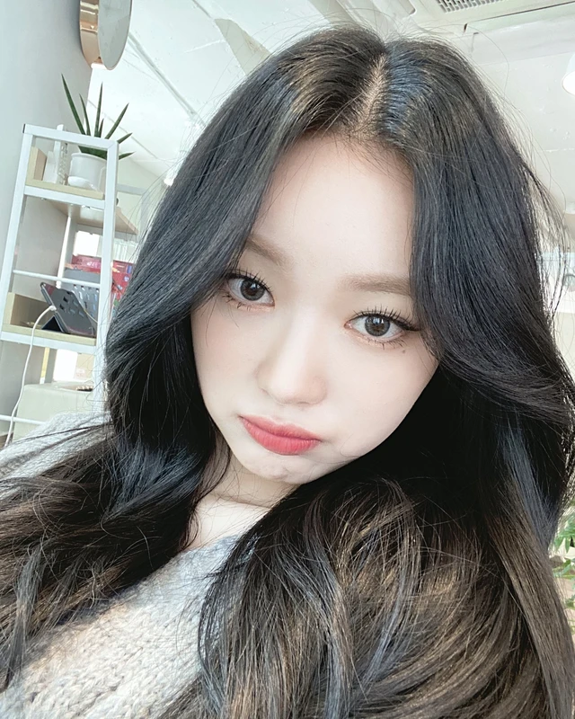 Miso