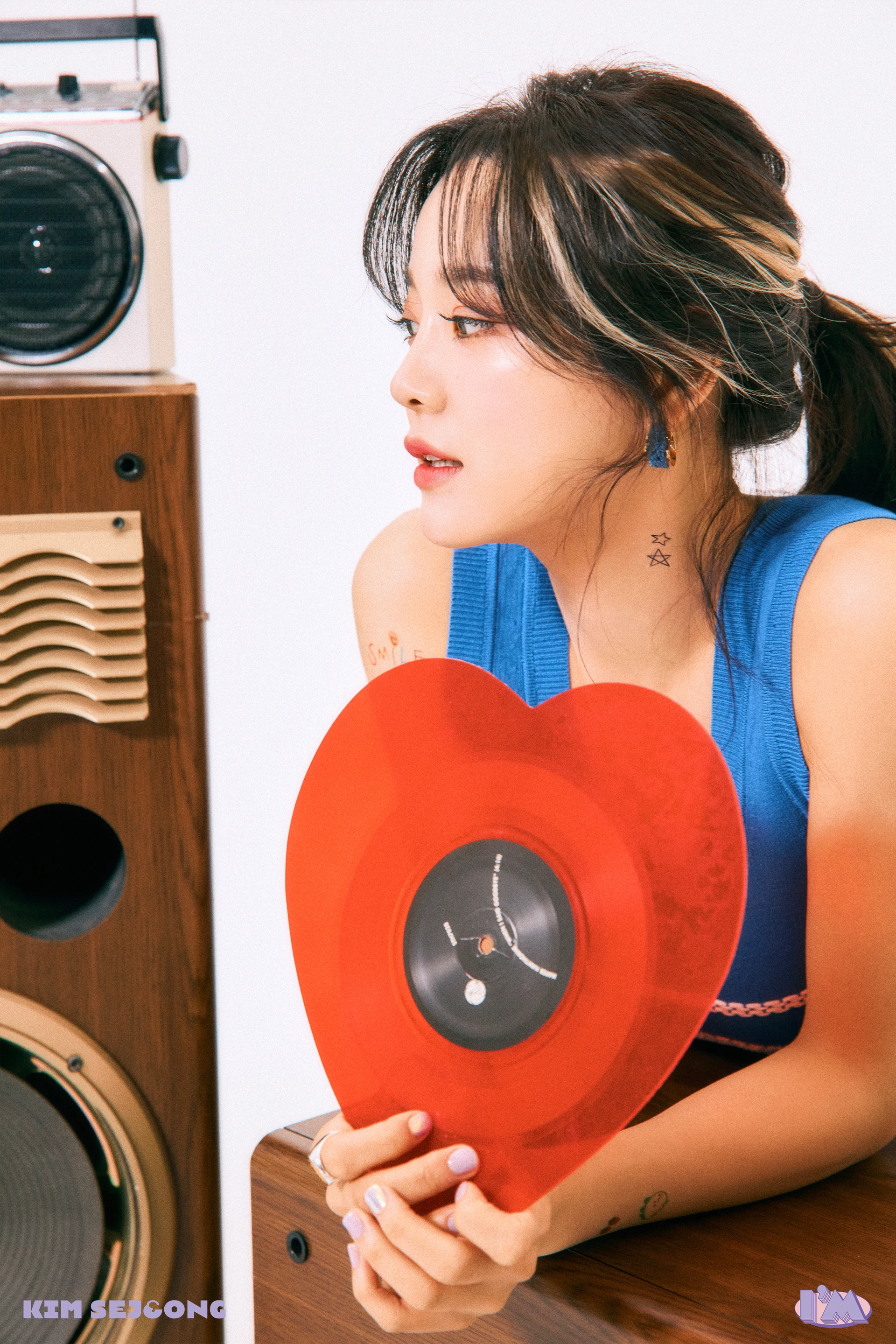 Sejeong
