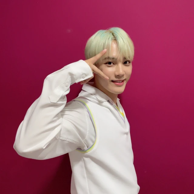 Juhaknyeon